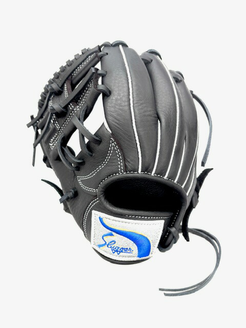 久保田スラッガー 軟式グローブ 左投げ用」の人気商品一覧 | 安い商品