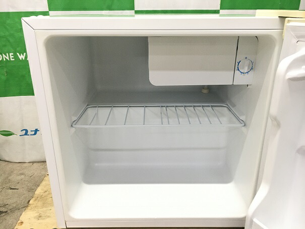 楽天市場】 ヤマダ電機 冷蔵庫 YRZ-C05B1 卓上 家庭用 1ドア 45L