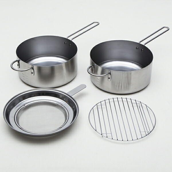 楽天市場】【ポイント10倍 11日(水)01:59まで】【テレビCM使用商品