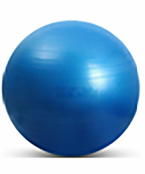 楽天市場】バランスボール ヨガボール エクササイズボール エアポンプ
