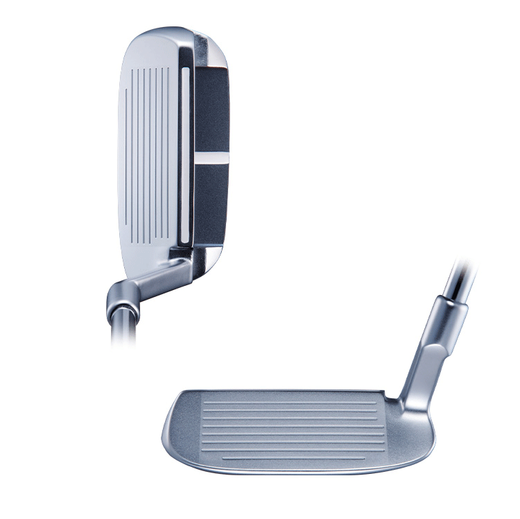 楽天市場】グローブライド オノフ ONOFF ウェッジ フロッグス