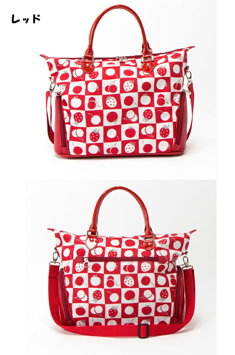 楽天市場】日本正規品 ノイジーノイジー ミエコ ウエサコ noisy noisy