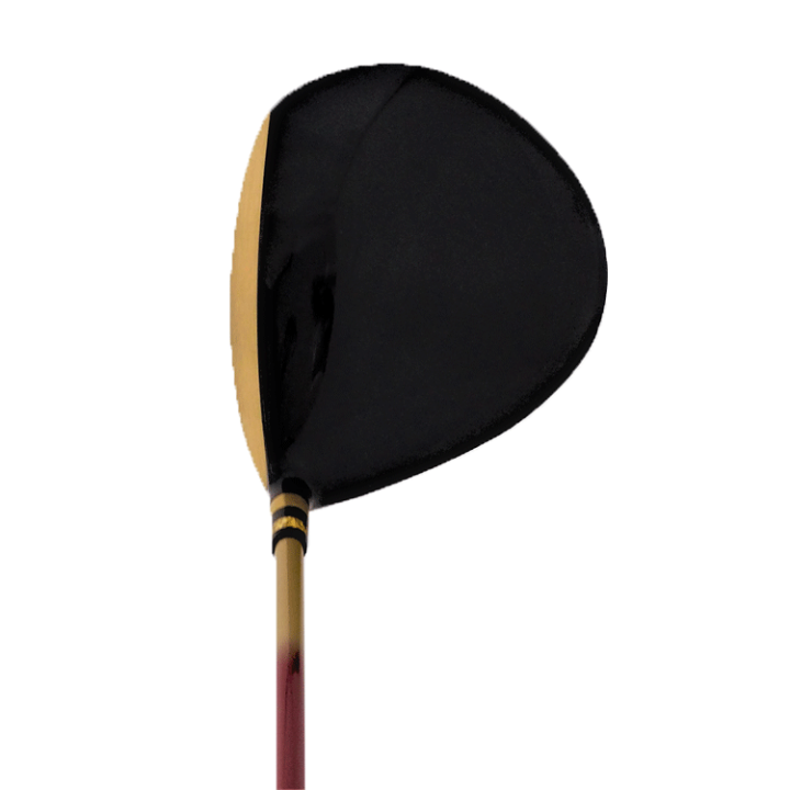 楽天市場】MUTSUMI HONMA ムツミ ホンマ MH555 高反発 ドライバー