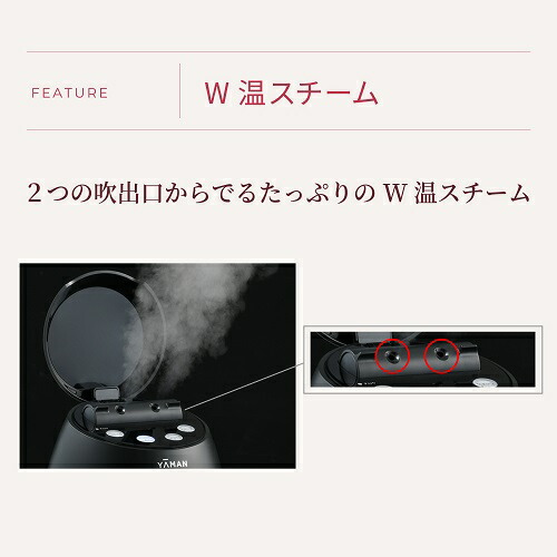 楽天市場】【16％オフ&P10倍☆3/4 20:00から3/11 01:59まで