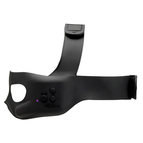 楽天市場】【P20倍☆3/4 20:00から3/11 1:59まで】目元 美顔器