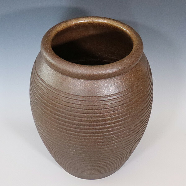 楽天市場】【38時間限定20%OFFクーポン配布中】傘立て 陶器傘立て