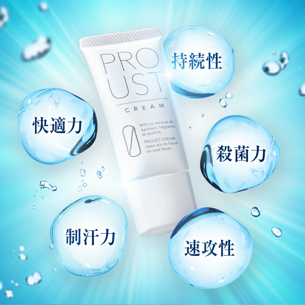 楽天市場】☆最大20%OFFタイムセール！3/4 20:00~3/11 01:59まで