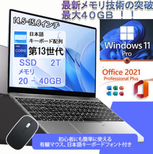 楽天市場】ノートPC（OS:Windows 11×記憶装置（HDD/SSD）:HDD） | 人気