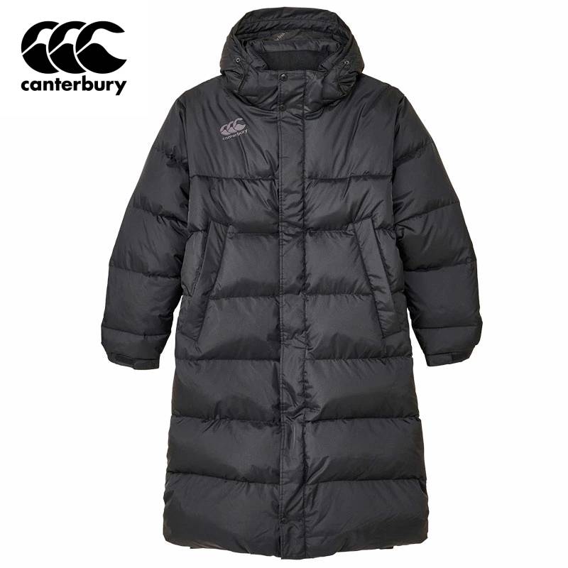 カンタベリー ベンチコート」の人気商品一覧 | 安い商品を通販サイト