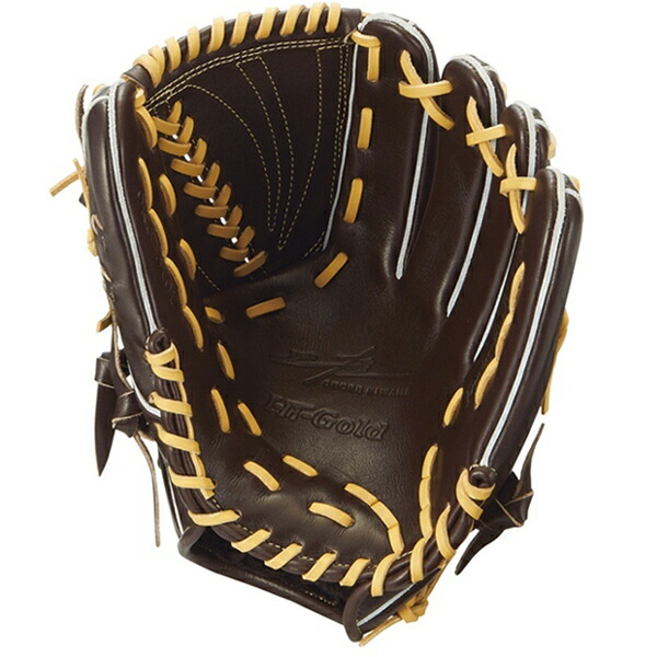楽天市場】2025新着 送料無料 ハイゴールド 野球 軟式 グローブ