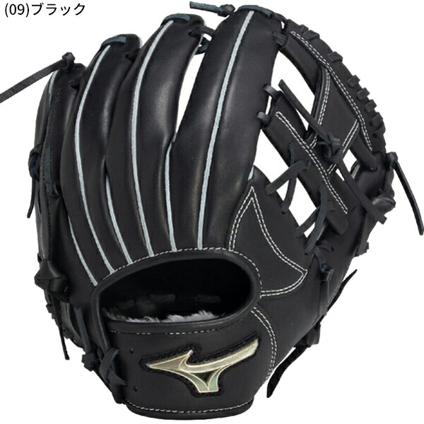 ミズノグローバルエリート 軟式 グローブ」の人気商品一覧 | 安い商品