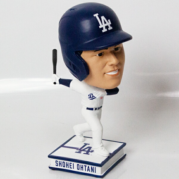 楽天市場】大谷翔平選手 限定 シリアルナンバー入り 二刀流 バッター