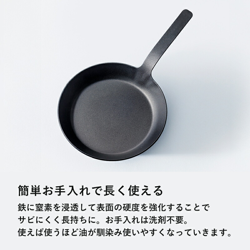 楽天市場】楽天SS開催中 マイヤー 【 アイアンパン 25cm 】 MEYER 鉄