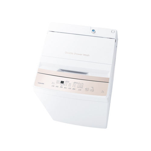 楽天市場】洗濯機（メーカー東芝）（生活家電｜家電）の通販