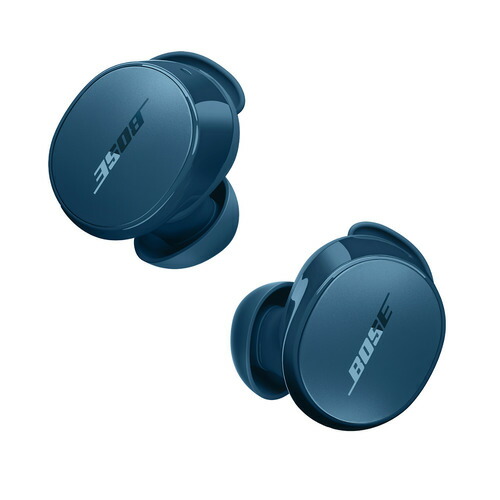 楽天市場】Bose QuietComfort Earbuds Bluetooth対応 IPX4防水