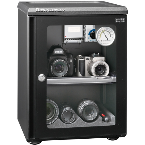 楽天市場】防湿庫 東洋リビングの通販