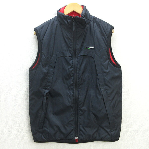 楽天市場】パーリーゲイツ ダウンベストの通販