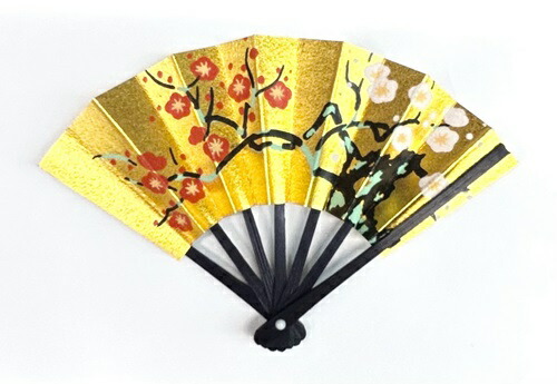 楽天市場】雛道具 燭台 15号 ミニ油灯 赤紐雛人形 雛道具 小道具