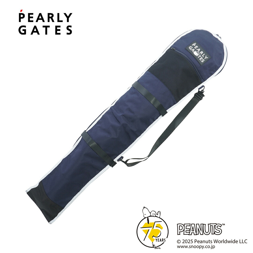 クラブケース パーリーゲイツ バッグ」の人気商品一覧 | 安い商品を