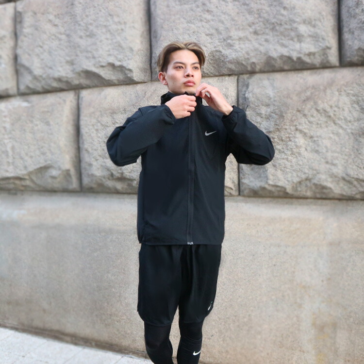 楽天市場】【3/11までﾎﾟｲﾝﾄ10倍！】 ナイキ 5点セット ランニング