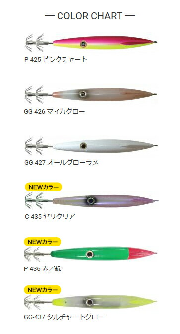 楽天市場】Bassday/バスデイ バンジー タルスピード 200gBUNGY TARU