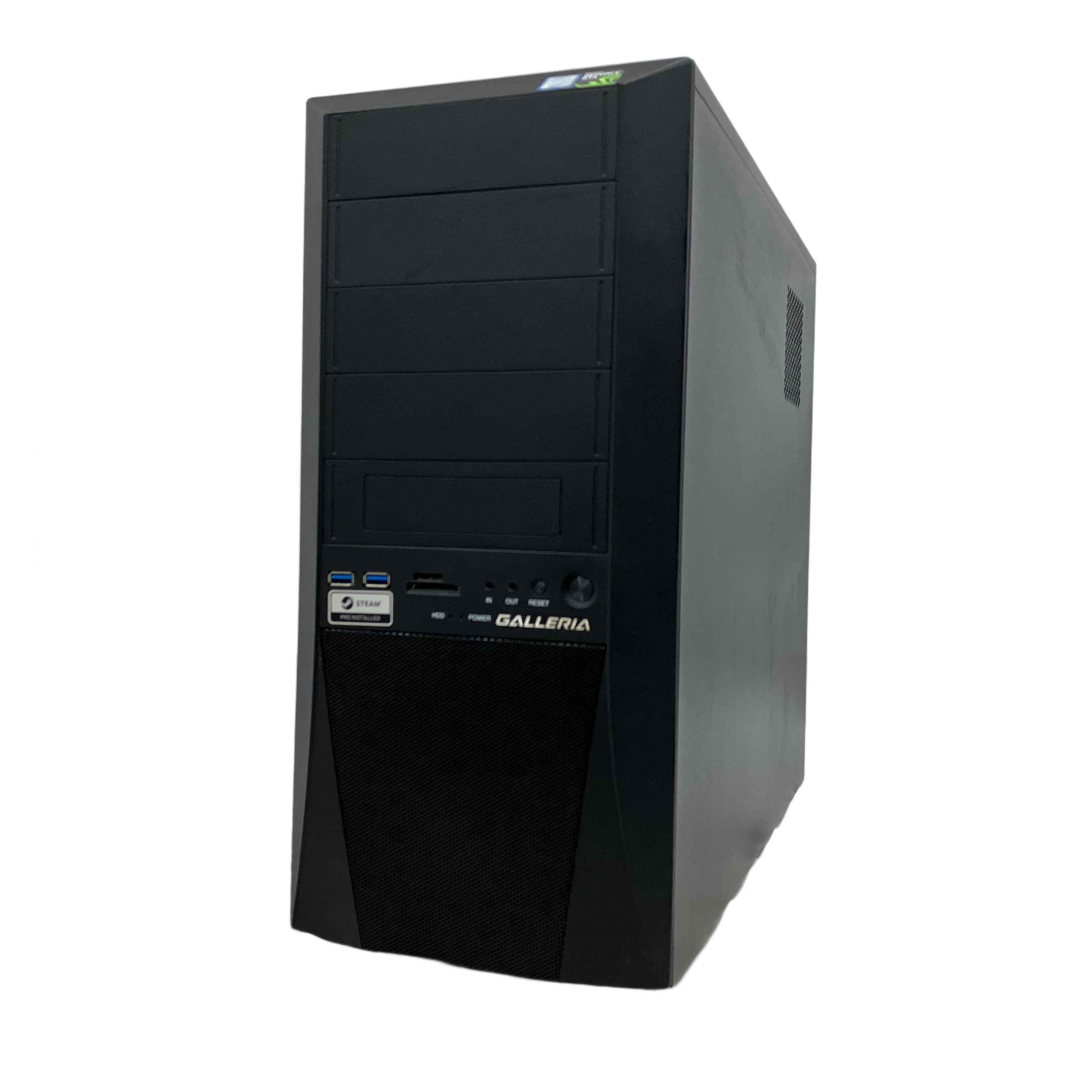 楽天市場】gateway（デスクトップPC｜パソコン）：パソコン・周辺機器