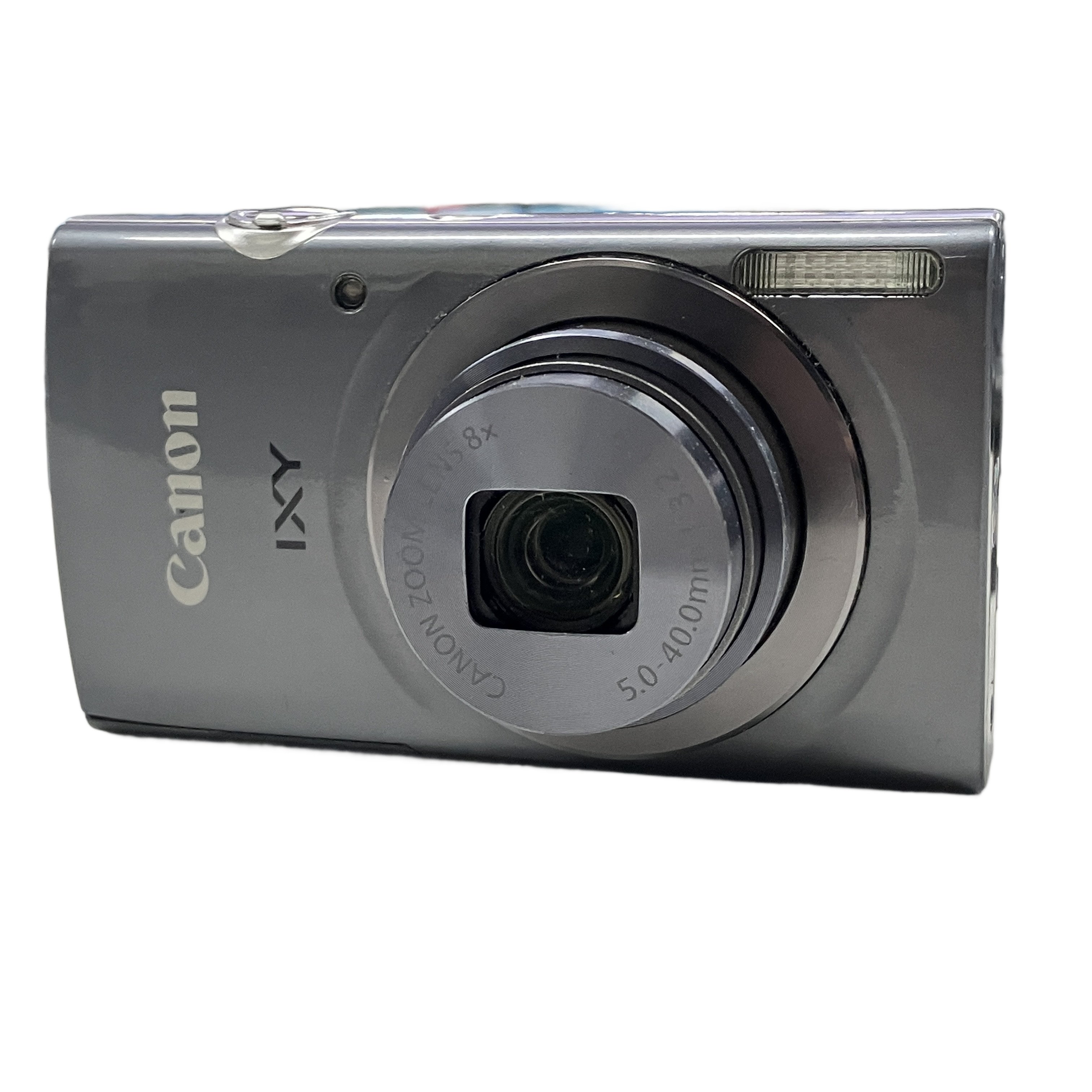 楽天市場】pentax q7 バッテリーの通販