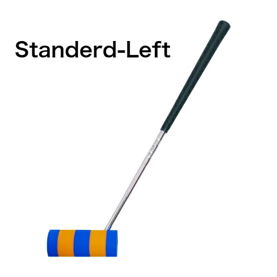 楽天市場】SWING10 スウィング10 ゴルフ練習器具 ゴルフ用品メーカーが