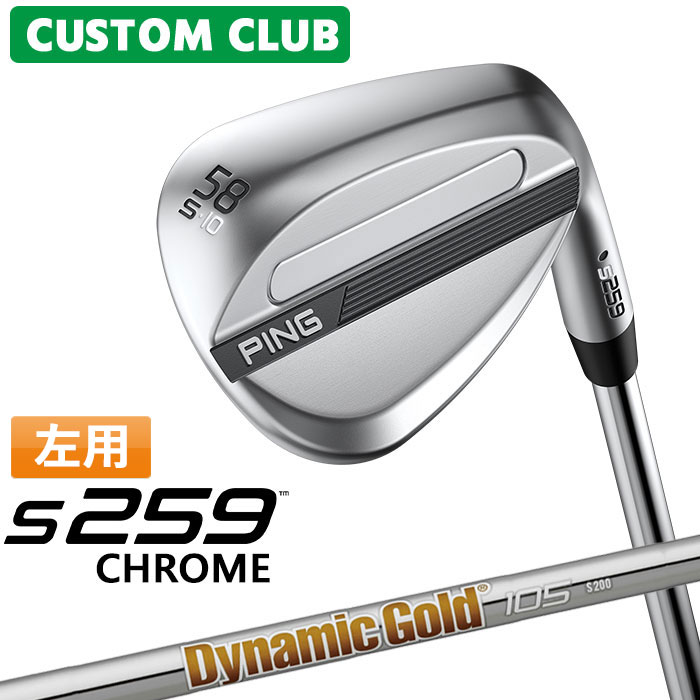 楽天市場】ダイナミックゴールド x100 シャフトの通販