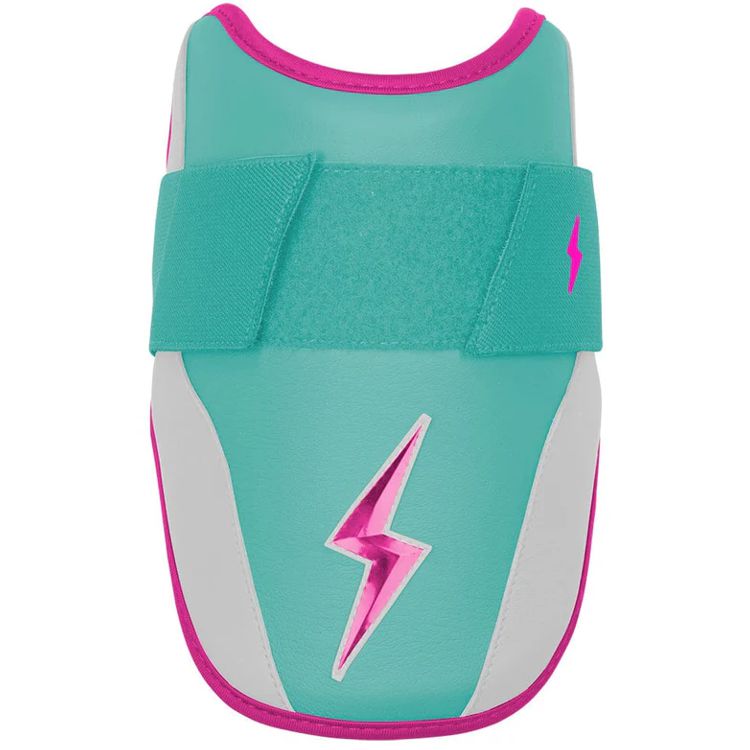 楽天市場】【ブルースボルト エルボーガード】 【タティスJr. モデル