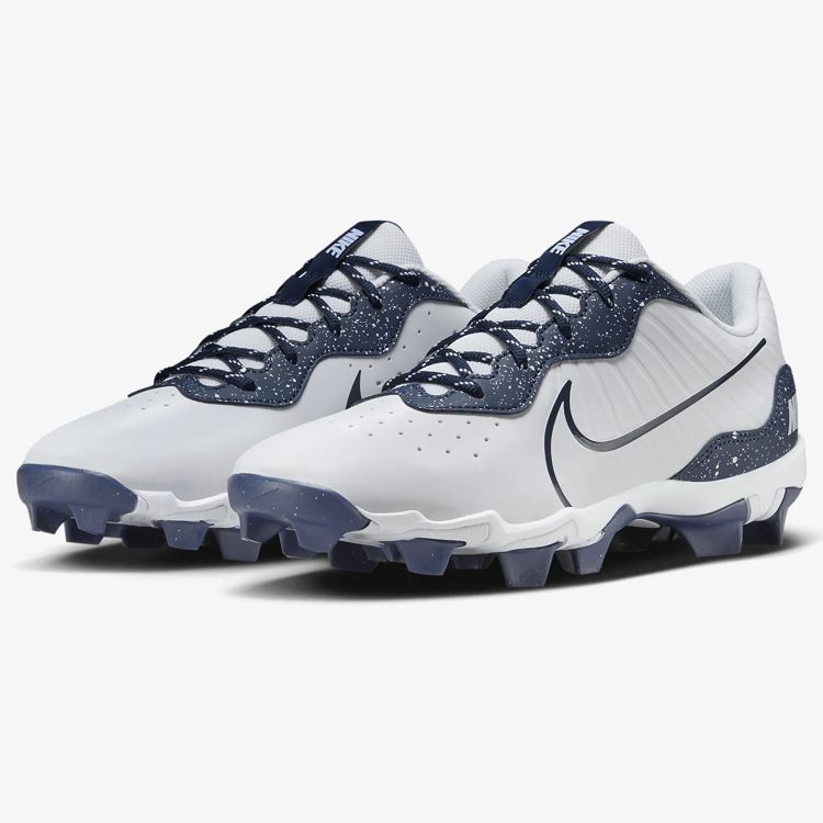 楽天市場】【ナイキ ポイントスパイク】 Nike 野球 スタッドスパイク