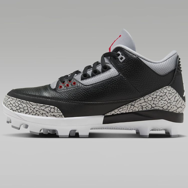 楽天市場】【ジョーダン ポイントスパイク】 ナイキ NIKE 野球