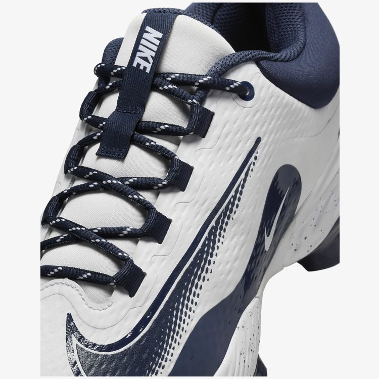 楽天市場】【ナイキ ポイントスパイク】 NIKE 野球 スパイク カラー