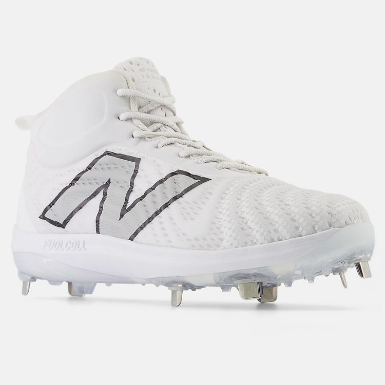 楽天市場】ニューバランス 金具スパイク 野球 NEW BALANCE スパイク