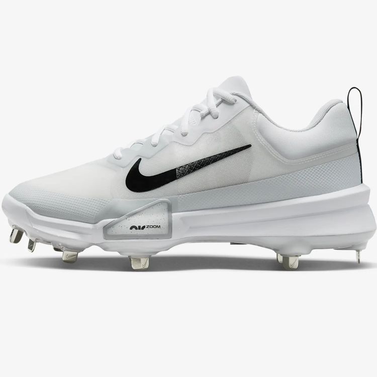 楽天市場】ナイキ 野球 金具スパイク 大人用 一般用 カラースパイク