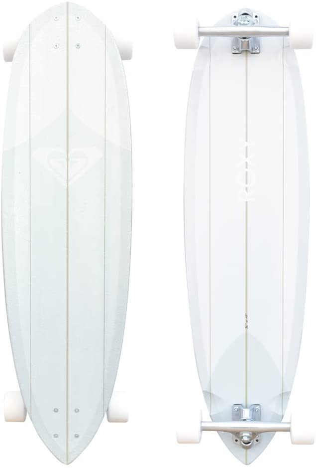 楽天市場】ROXY（スケートボード・インラインスケート｜スポーツ