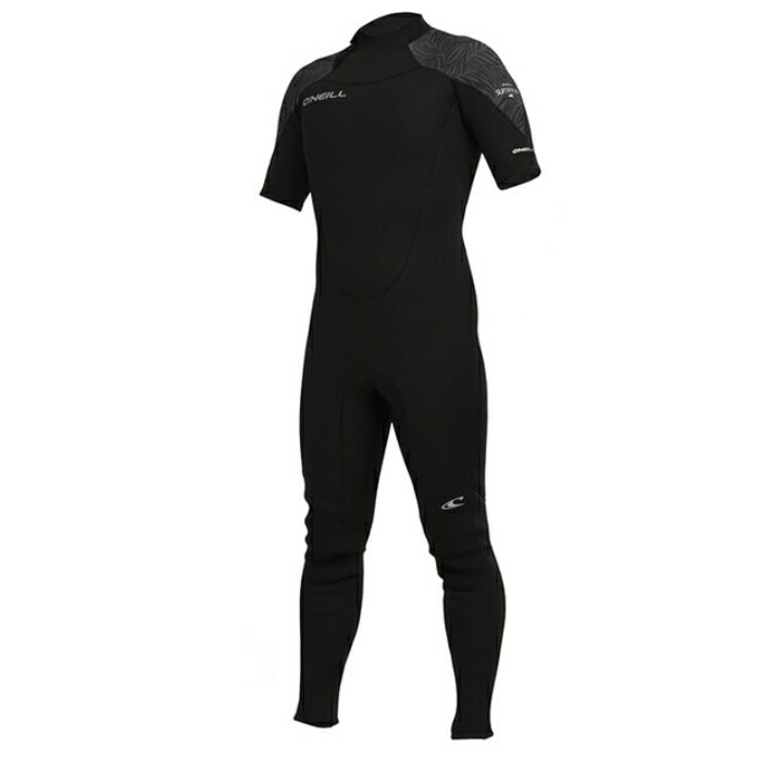 楽天市場】オニール シーガル（ウェットスーツ｜マリンスポーツ