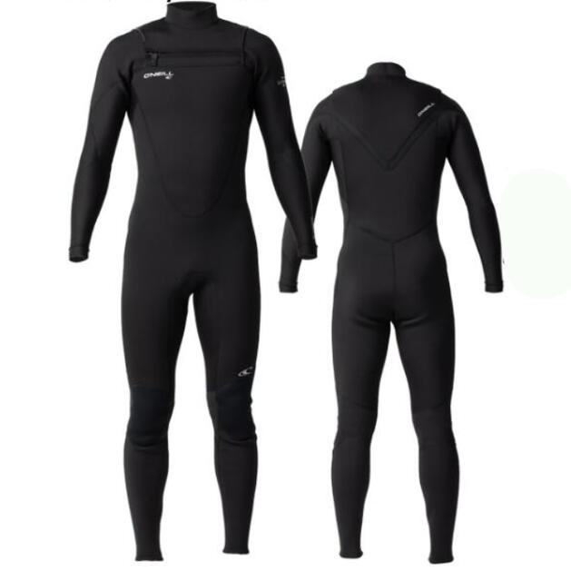 楽天市場】オニール セミドライ（厚さ（生地）～ 3mm）の通販