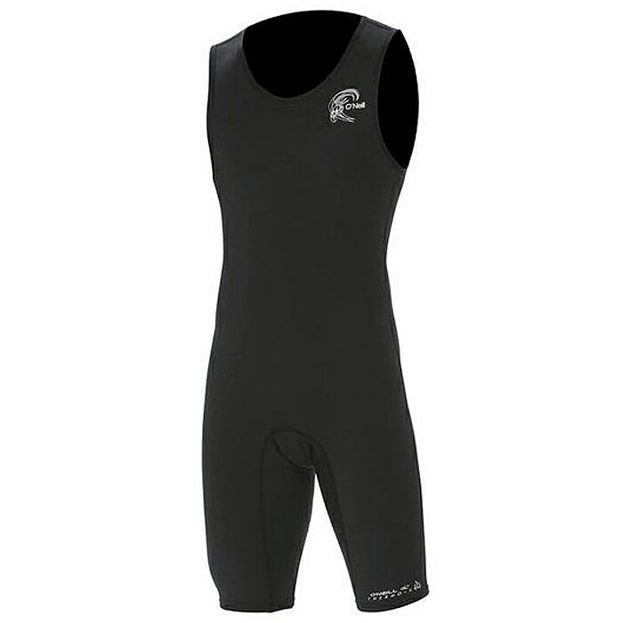 楽天市場】オニール(O'NEILL)サーフサーモエックスインナーショート