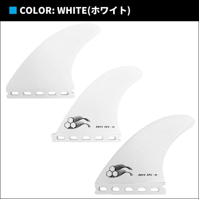 楽天市場】チャンネルアイランド (CHANNEL ISLANDS) ブリット