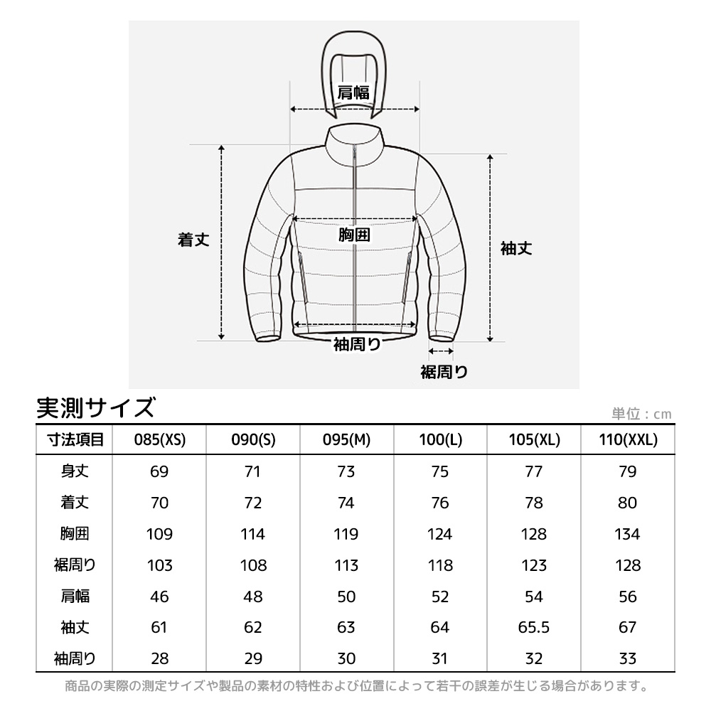 楽天市場】☆送料無料☆ノースフェイス ダウンジャケット THE NORTH
