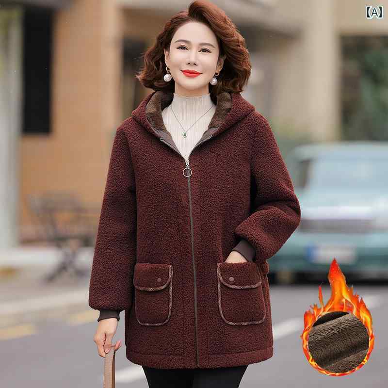 楽天市場】レディース ファッション おしゃれ 春夏 秋 冬 大人 上品