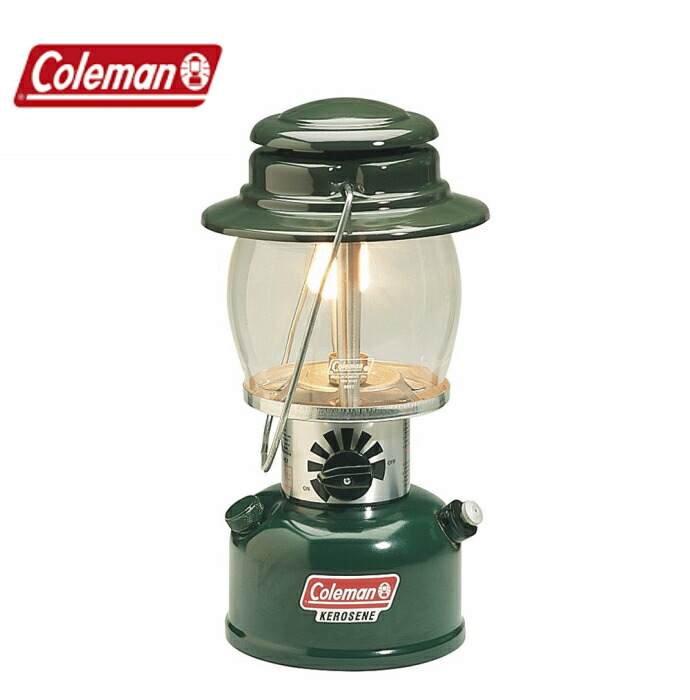 楽天市場】【楽天スーパーSALE期間中P2倍】Coleman コールマン