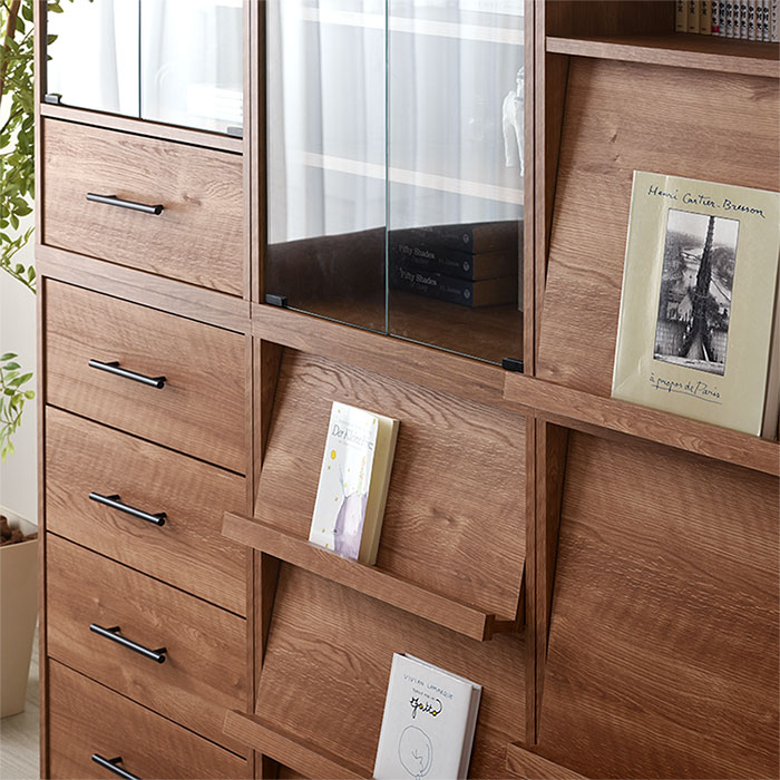 楽天市場】☆8日20時から使える先着3名20％クーポン配布中☆4段