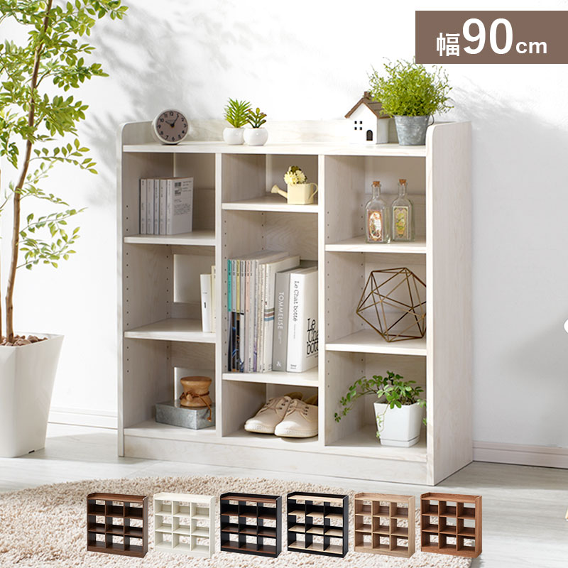 楽天市場】☆8日20時から使える先着3名20％クーポン配布中☆オープン