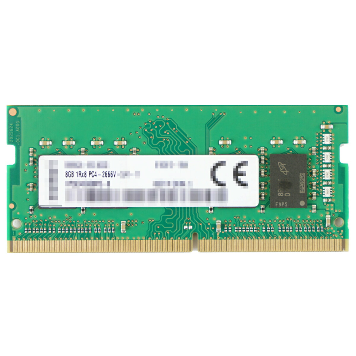 楽天市場】kingston ノートPC用メモリ DDR4 SODIMM｜4GB・8GB・16GB