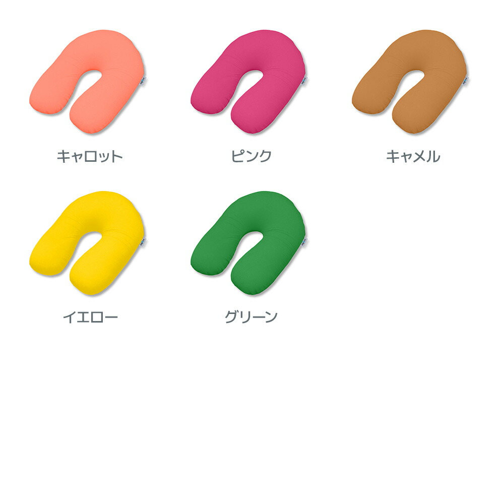 楽天市場】【まとめ買い最大P10倍】 Yogibo Support Premium