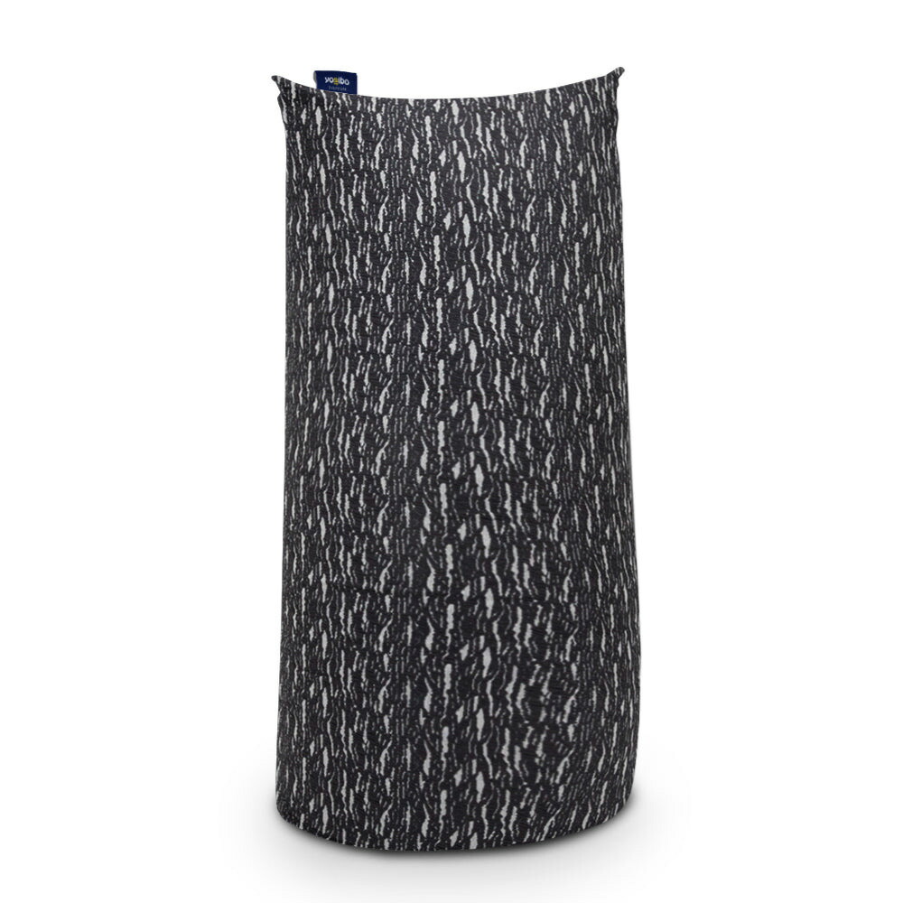 楽天市場】【10%OFFクーポン＆最大P10倍】 Yogibo Luxe Max Premium