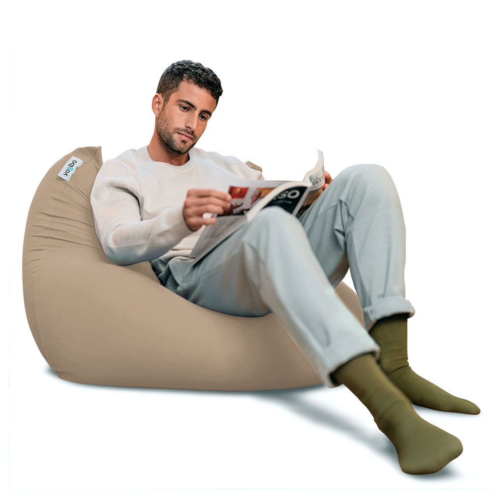 楽天市場】【まとめ買い最大P10倍】 Yogibo Mini（ ヨギボー ミニ