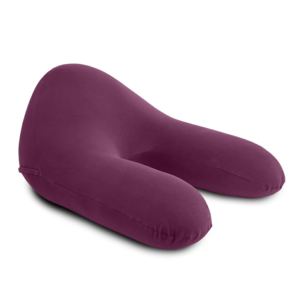 楽天市場】【まとめ買い最大P10倍】 Yogibo Ghost （ ヨギボー